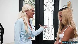 mila monet: serene, are you worried about our age?? i love you so much i don't care!! 😍 