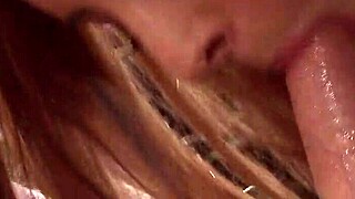 i... i cant believe 18yo lindsay's face drowned in jizz post fuck