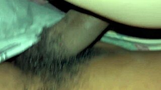 stepdad, our secret fucks behind stepmom are insane every night