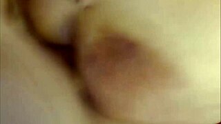 i'm getting my ass destroyed doggystyle by this rough tranny stud...