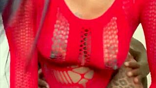 Compilation Of Mr Carlisle Bareback Deepthroat Doggystyle Creampie Fucks