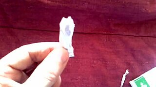 chubby blonde milf patient fisted spanked whipped hospital doctor play