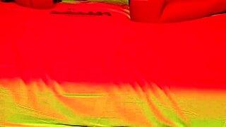 😍 taking hot creampie in my brazilian ass doggystyle sailor lingerie interracial style check red for more