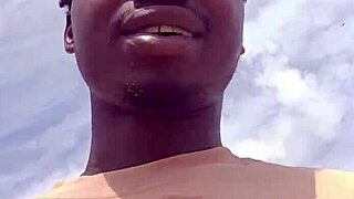 masturbate to monster cock hardcore sex