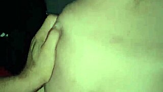 was i slut enough for two swing guys fucking my brazilian pussy?
