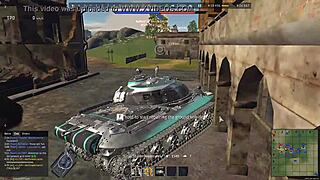 East German girl meets up with guy in Poland for some fun times