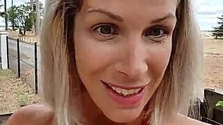 family holiday season 3 kicks off with first episode discovery 😎