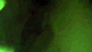 chinese babe strips fully nude outdoors masturbating her wet pussy exposed