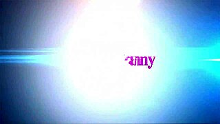 Ever wondered how Emanuelly Polly's ass takes a bareback creampie load?