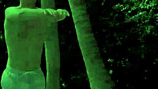 aww, neglected stepmom gets caught cheating 😩 deepthroats stepson's cock doggystyle!