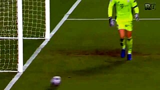 Barcelona Gets Banged Hard by a Group of Eager Germans in Wild European Orgy Sessions