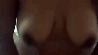 Latina milf's anal obsession drives her wild with lust