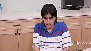 yo mr. blue balls here's liv revamped's juicy ass for your nut 😏🍑💦