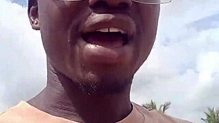 masturbate to monster cock hardcore sex