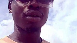 masturbate to monster cock hardcore sex
