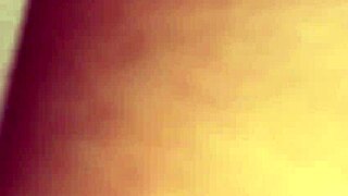 stepdad, our secret fucks behind stepmom are insane every night