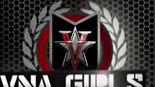 sara jay shakes her huge ass with longest dildos in bath