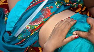 indian stepsis tight pussy creampied hard in college dorm party