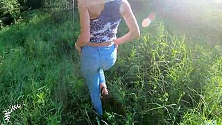 My Classmate Sucks Me Off After Class