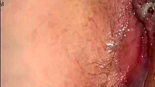 stepdad, our secret fucks behind stepmom are insane every night