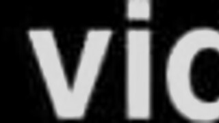 Melany Lopez deepthroats cock then takes doggystyle pussy creampie closeup