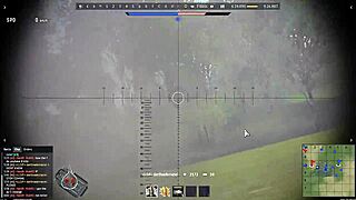 East German girl meets up with guy in Poland for some fun times