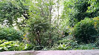 stepmommy, your hairy wet pussy flashes while helping me pee standing up, wanna fuck now?