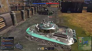 East German girl meets up with guy in Poland for some fun times