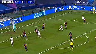 Barcelona Gets Banged Hard by a Group of Eager Germans in Wild European Orgy Sessions