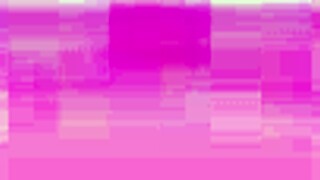 niccole andrews loves double penetration anal deep with balls pissing bitch