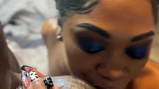 Compilation Of Mr Carlisle Bareback Deepthroat Doggystyle Creampie Fucks