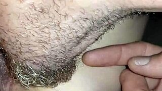 Watch Wife Deepthroat Monster BBC Before Old Hubby Takes Creampie Facial