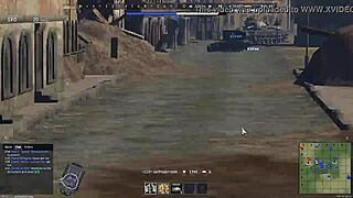 East German girl meets up with guy in Poland for some fun times