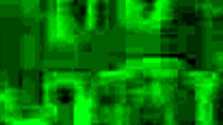 skinny redhead scarlett skies craves deeper rough sessions on their dating game