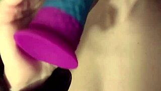 Skinny Porn Videos - Slim Babes Fucking Hard