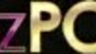 Brunette lesbians start bath fingering end face sitting quivering orgasm