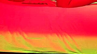 😍 taking hot creampie in my brazilian ass doggystyle sailor lingerie interracial style check red for more