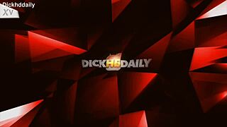 sexy ebony nurse with huge natural tits deepthroats bbc tittyfucks then gets her wet pussy drilled missionary