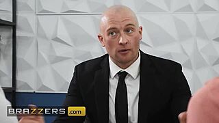 kendra sunderland and kayley gunner compete over zac for the bonus