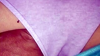 Discover Peruvian footage from February 15 2018 at 02:27 exactly