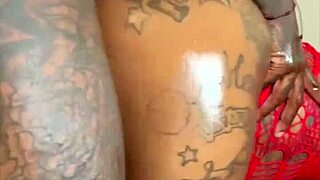 Compilation Of Mr Carlisle Bareback Deepthroat Doggystyle Creampie Fucks