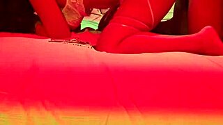 😍 taking hot creampie in my brazilian ass doggystyle sailor lingerie interracial style check red for more