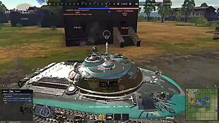 East German girl meets up with guy in Poland for some fun times