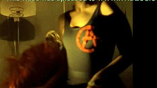 Nirvana Parody Music Video Captures Teen 18+ Spirit