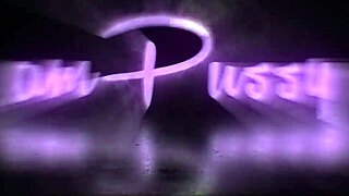 Holy shit closeup wet asian teen rubs hairy clit to juicy squirt!