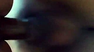 sugar baby daniela gets pounded doggystyle from fresh angle