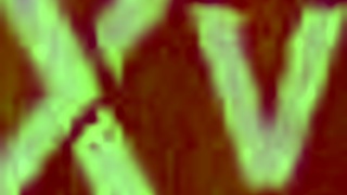 valencia venezuelan prostitute rides cock hard in punta brava part two