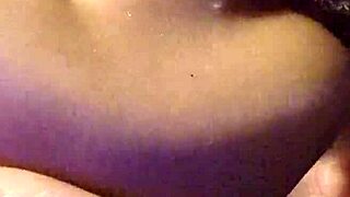 hey daddy, watch me flash my dirty ass while spitting and talking filthy