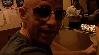 Milf Kendra Lust Drilled Doggy by Monster Cock for Shaved Pussy Facial