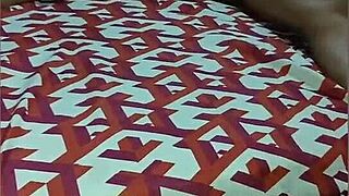 pri angi and karina film amateur latina threesome lick fest